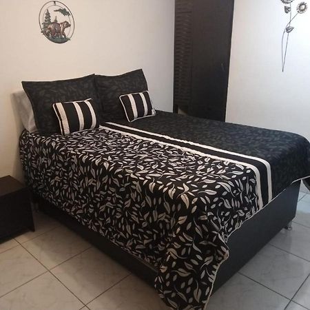 Prana House Otel Bogotá Dış mekan fotoğraf