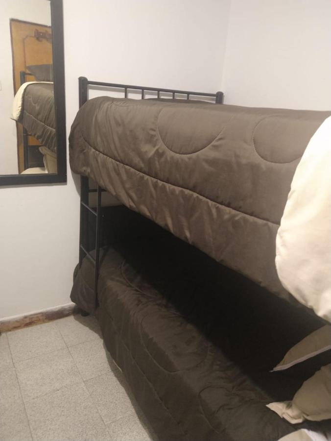 Prana House Otel Bogotá Dış mekan fotoğraf