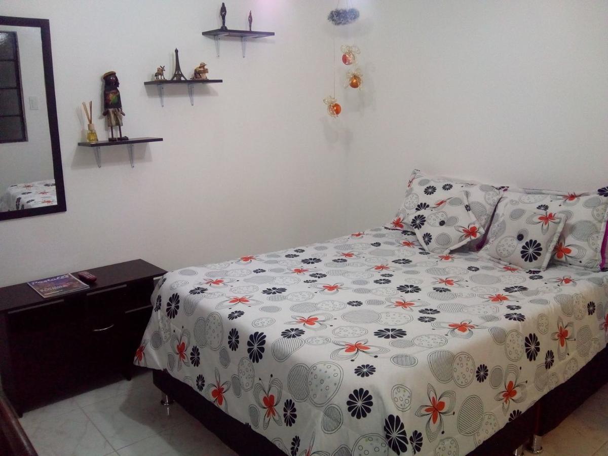 Prana House Otel Bogotá Dış mekan fotoğraf